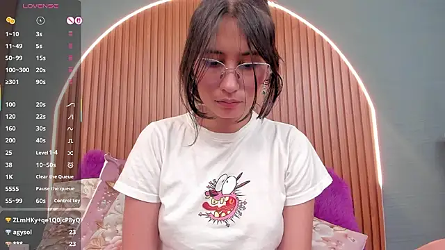 NayeCloud's cam snapshot