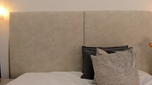 Scarlett_Blakee's cam snapshot