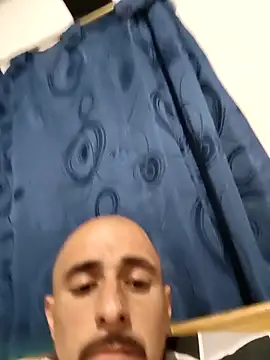 fire_menxxx001's cam snapshot