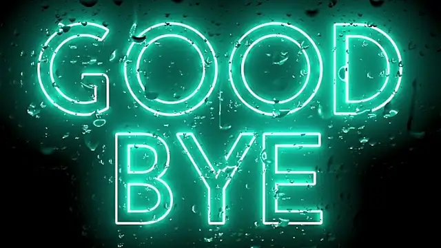 jhony-sex's cam snapshot