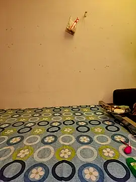 Cute_Kritika live sex cam