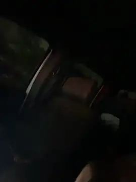 BearChubby300's cam snapshot