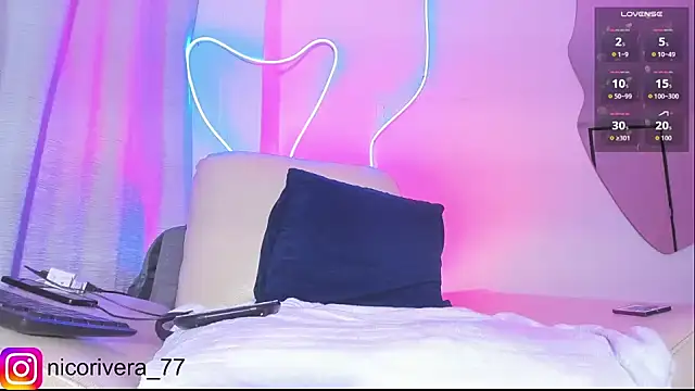 nico_rivera's cam snapshot