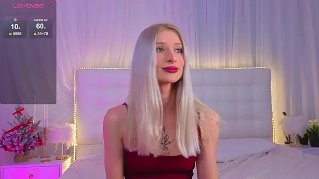 Monica_Leen's cam snapshot