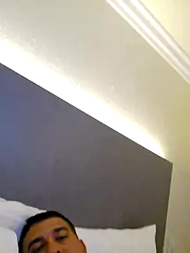 Jlethal67's cam snapshot