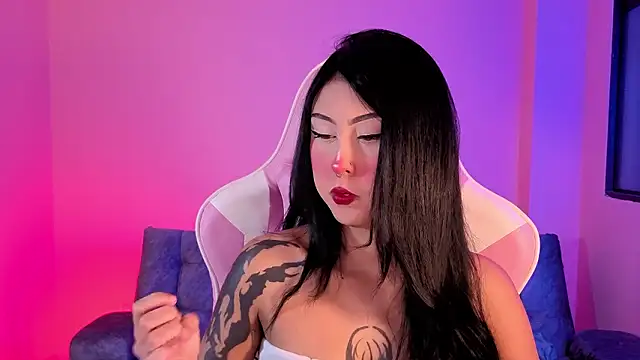 sharonbone's cam snapshot