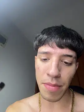 ArthurDavies_ live sex cam