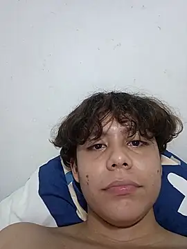 NathaBell live sex cam