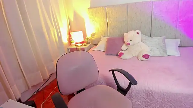 TinaJonus's cam snapshot