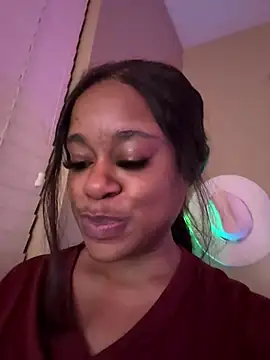 Tikalalin live sex cam