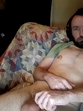 ShadowyTube live sex cam