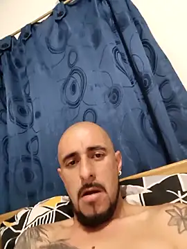 fire_menxxx001's cam snapshot