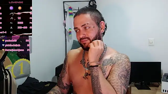 nicolastorres99's cam snapshot