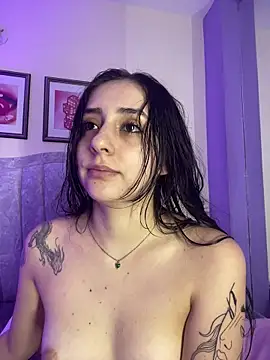 sharlot24's cam snapshot