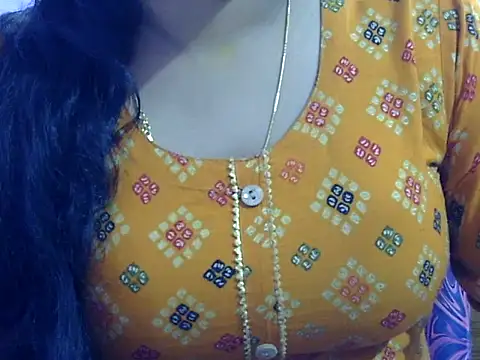 Your_wild_Dia's cam snapshot