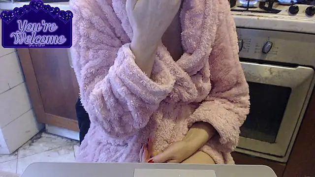 martachatte live sex cam