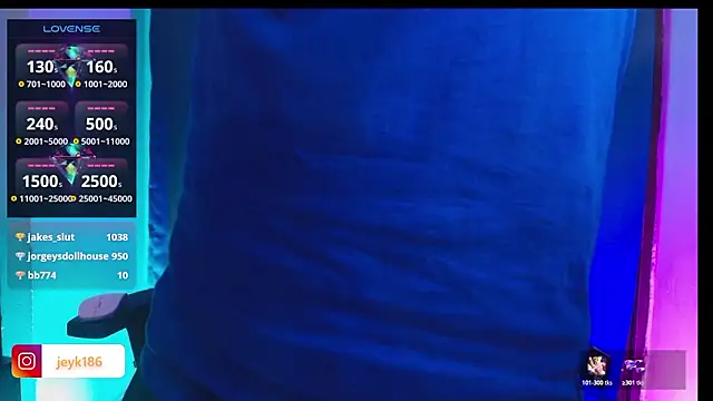 Guccy_Boy_Club's cam snapshot