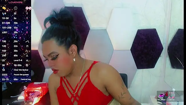 KayleighDreams_ live sex cam