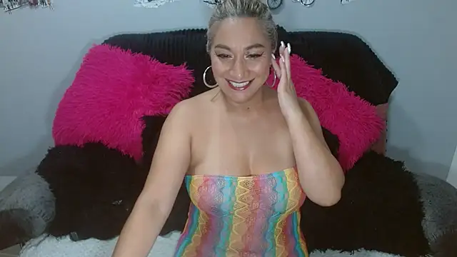 _SamanthaDoll_'s cam snapshot