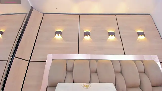 dorothy_vegga's cam snapshot