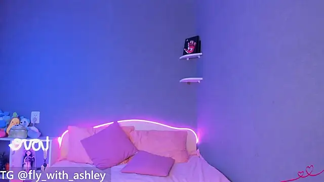 ashley_lovestory live sex cam