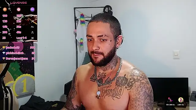 nicolastorres99's cam snapshot