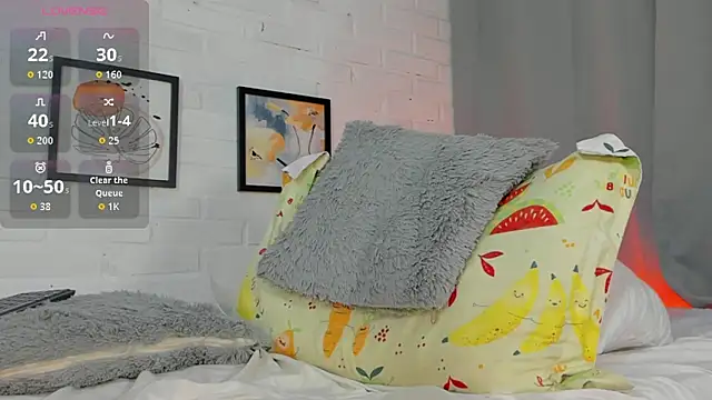 MATEO_HUNTER's cam snapshot