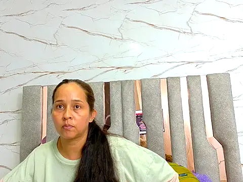 KarinaRows's cam snapshot