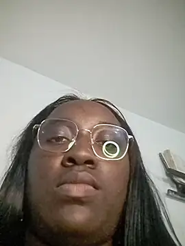 Ebonylime1's cam snapshot