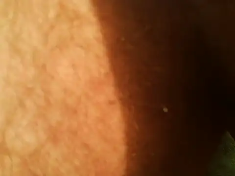 bigboySRB27's cam snapshot