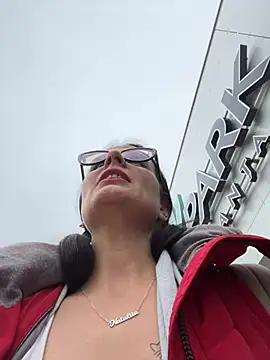 NataKitten live sex cam