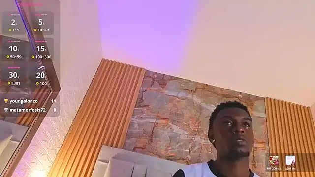 pipedark_ live sex cam