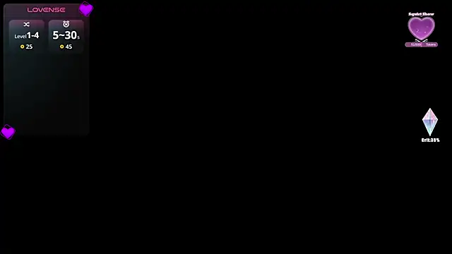 CarolSutton live sex cam