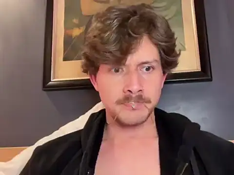 mcklister_kinky_feets's cam snapshot