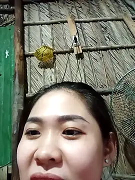 Lin-kute98 live sex cam