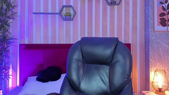 miah_connor live sex cam