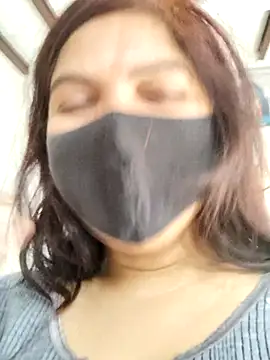 illay_love live sex cam