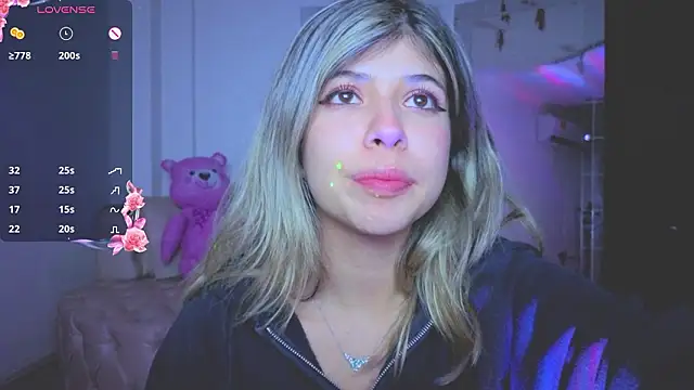 NATAASHA___ live sex cam