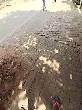 Petrossa live sex cam