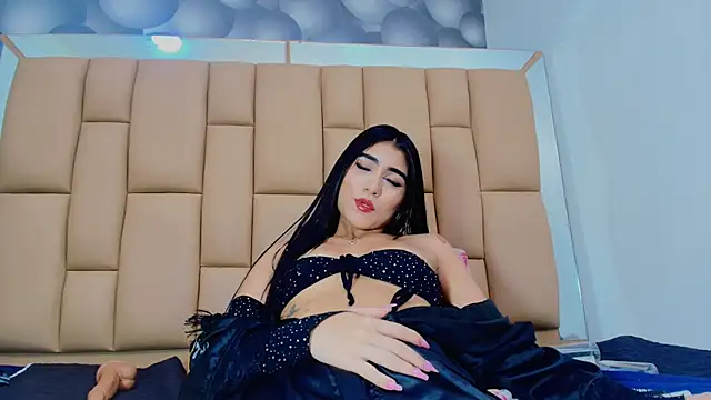 mss_samy's cam snapshot