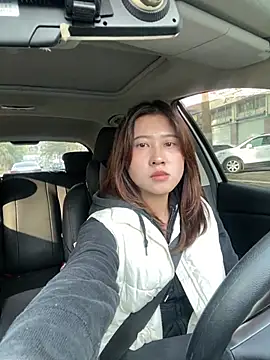 Liliya-77's cam snapshot