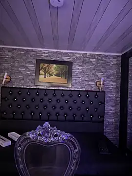 TayylorSexx's cam snapshot