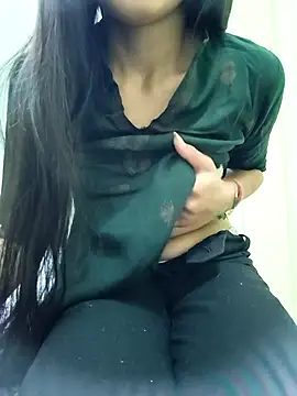 Neha_089's cam snapshot