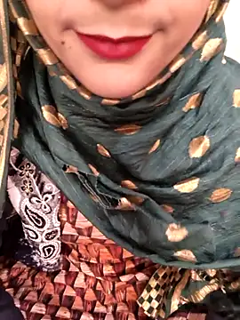 Indian-Aleena's cam snapshot