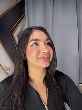 jenn_fit live sex cam