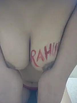 kuku0044's cam snapshot