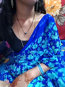 Rosely-rosely's cam snapshot