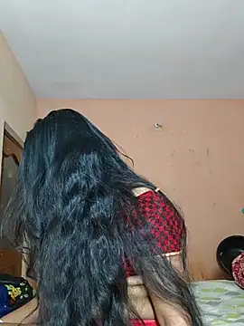 adite20's cam snapshot