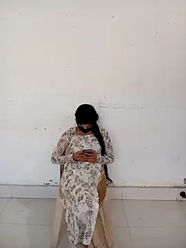 Sarita-school's cam snapshot