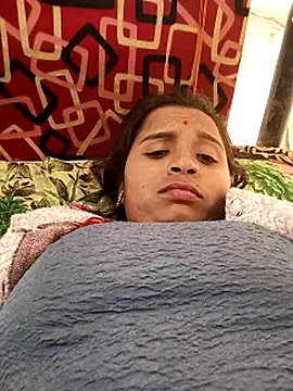 Hirdesh_sahu's cam snapshot